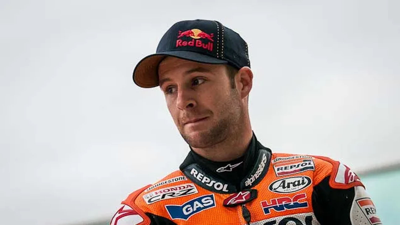 Yamaha: Με αστέρια MotoGP και WSBK η επιστροφή στις 8 ώρες της Suzuka