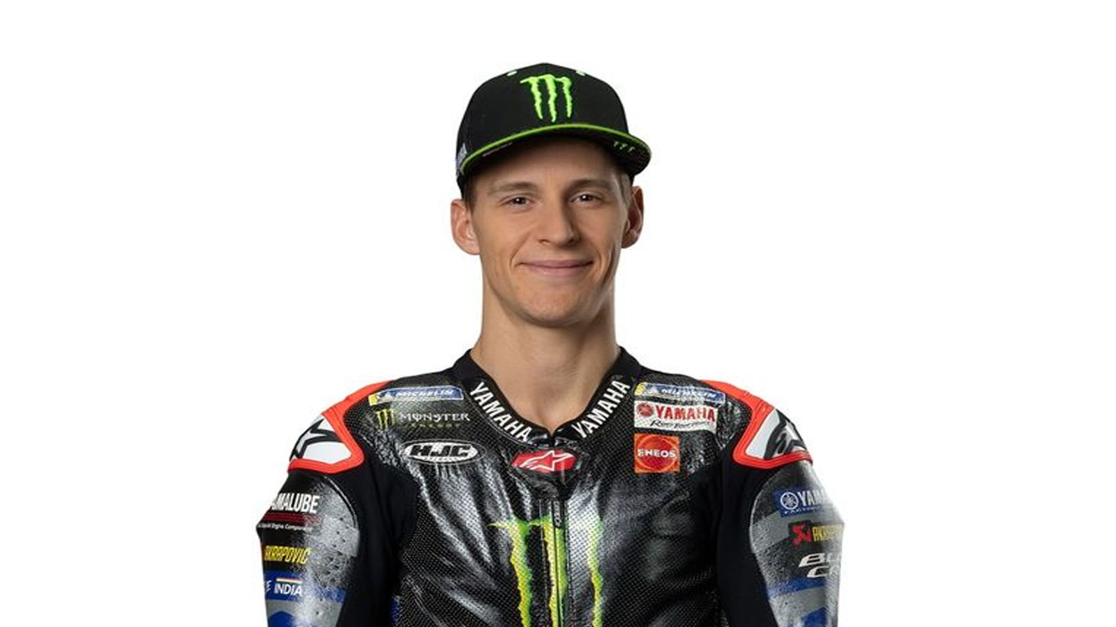 Yamaha: Με αστέρια MotoGP και WSBK η επιστροφή στις 8 ώρες της Suzuka