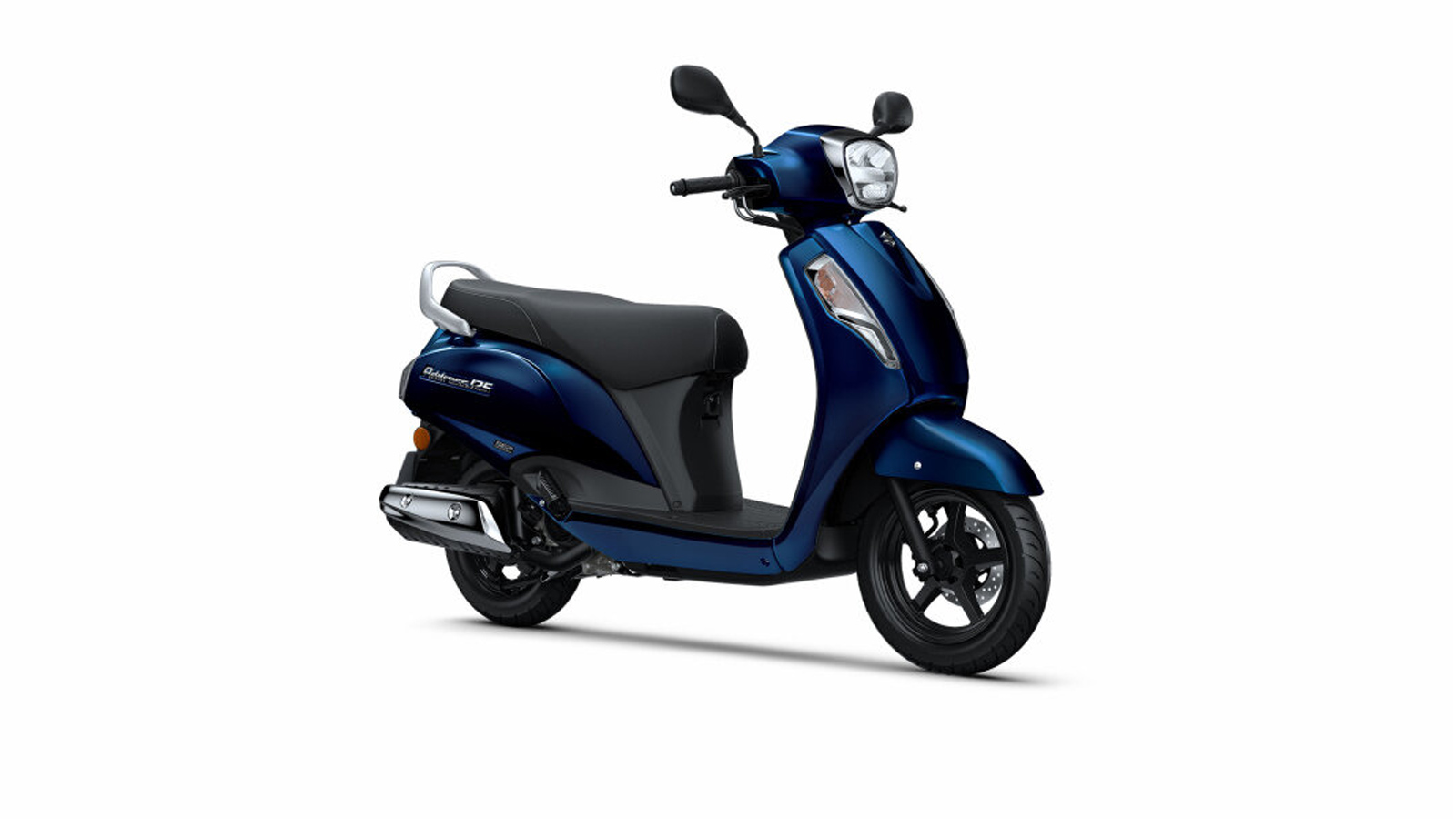 Ξέχνα αμάξι και κίνηση με λιγότερα από 3000 ευρώ