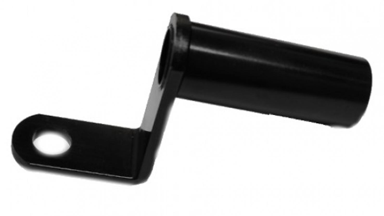 Αντάπτορας βάσης κινητού  (βάση για μπαράκι σε βάση καθρέπτη)