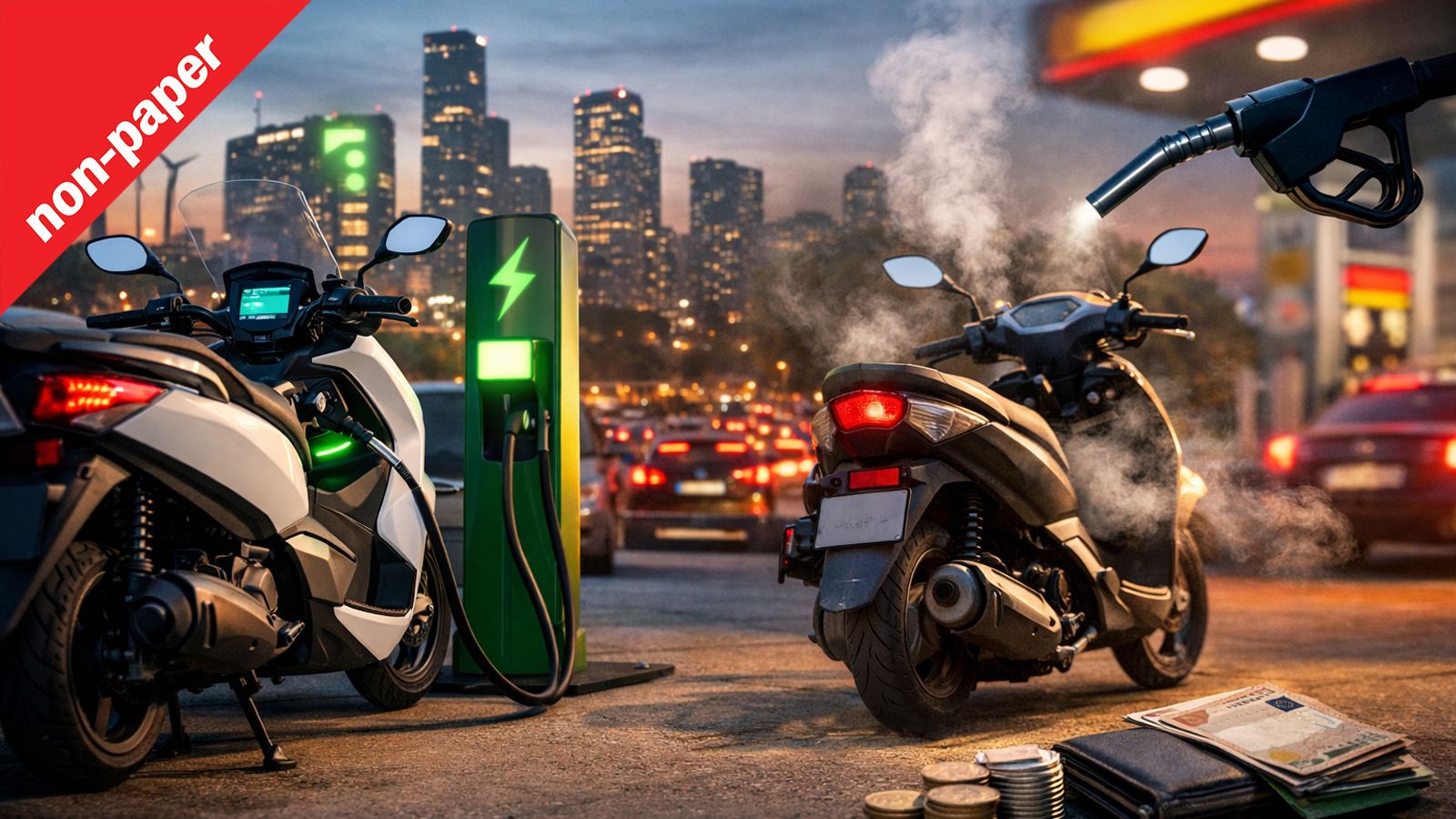 �� ��� ����� ��� � ���� ��� �������� ��������� ���������� ��� � ���������� ���������� ������� ������ ��� ������, �� ��������� scooter ����������� ����