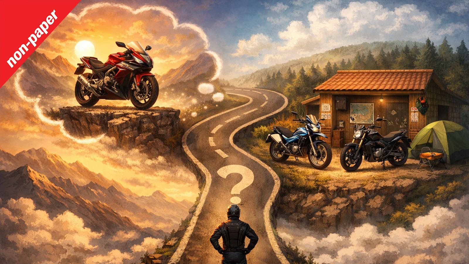 ���� ����� �� �������� ��� ��������������� ���������;