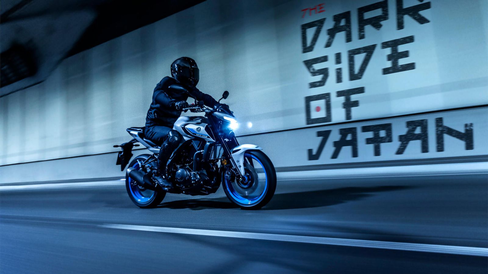 Αποδίδει 42 ίππους στις 10.750 σ.α.λ. και 29,5 Nm ροπής στις 9.000 σ.α.λ., προσφέροντας ζωντανή και απολαυστική εμπειρία οδήγησης.