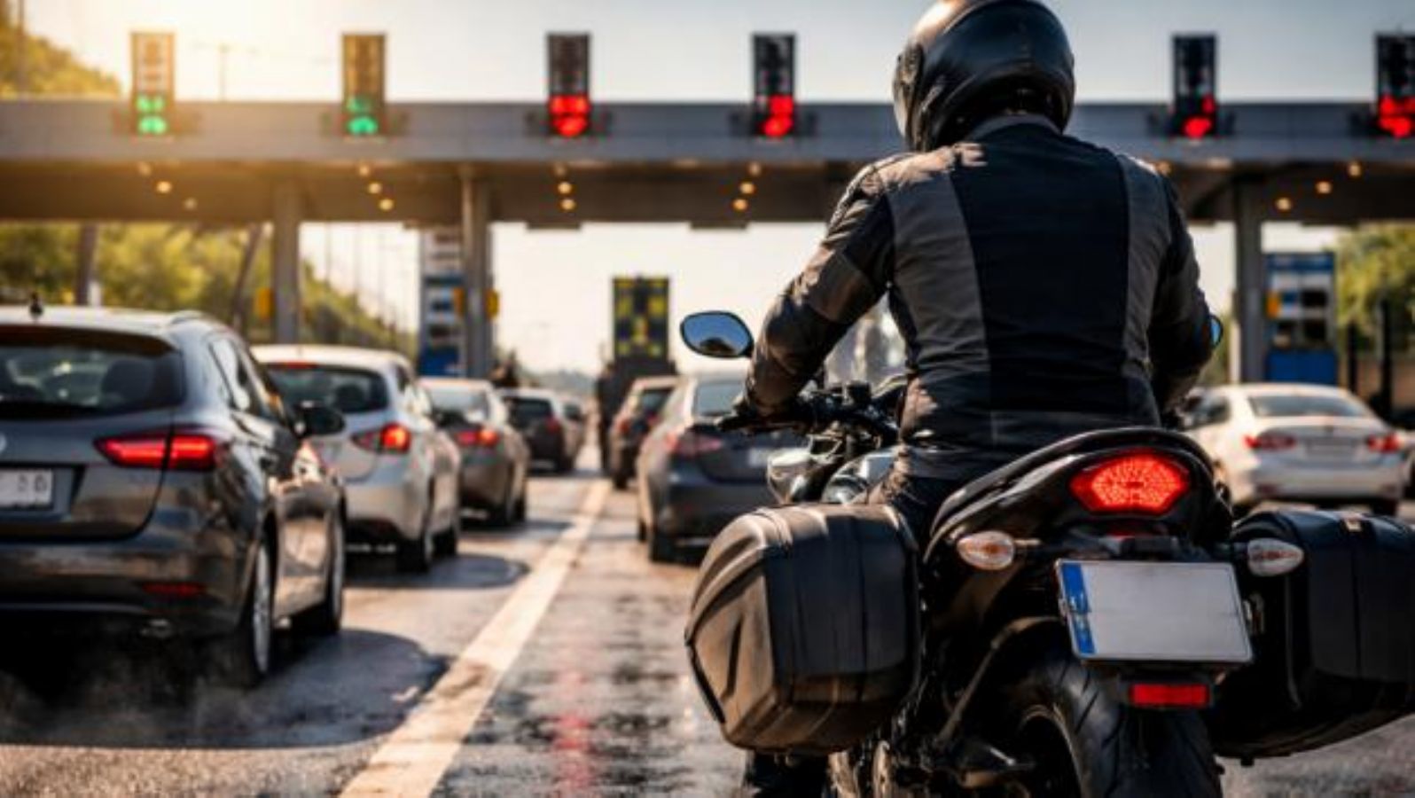 Η απουσία υποδομών στην Ελλάδα δεν μπορεί να θεωρηθεί τεχνικά αδύνατη, αλλά μοιάζει περισσότερο με έλλειψη προτεραιοποίησης. Η υποχρεωτική ένταξη των 