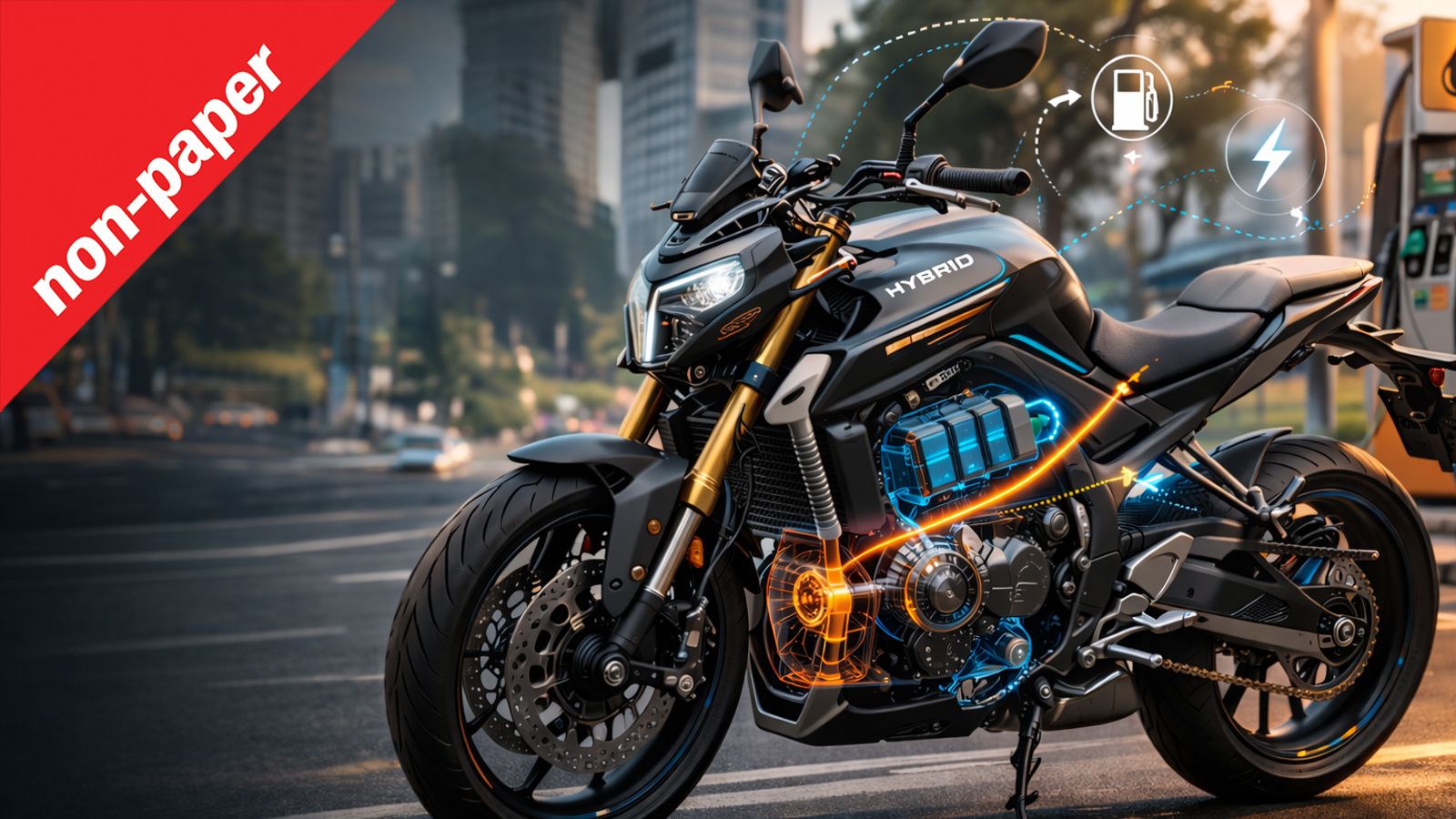 Eνώ η τεχνολογία είναι εντυπωσιακή, δεν δημιουργεί αρκετό “wow factor” για να οδηγήσει σε μαζική υιοθέτηση. Και αυτό είναι ίσως το μεγαλύτ