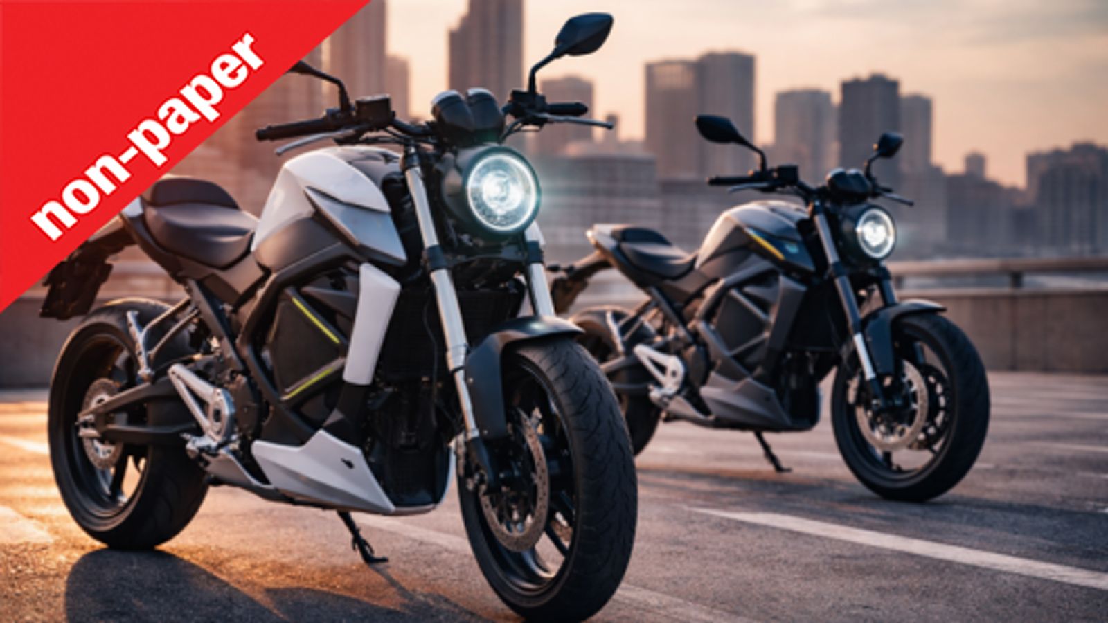 Θα αγόραζες μεταχειρισμένο ηλεκτρικό;