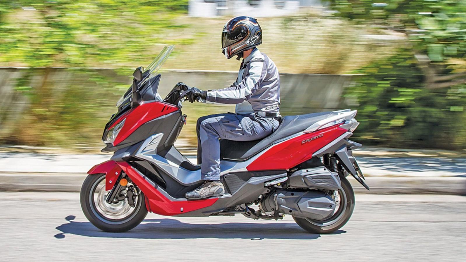 � �������� ���������� traction control ���� ��� ��� ��� ���������� �������, ��������� ��� ������� ����������� ��������� ��� ����� ���� ���������.