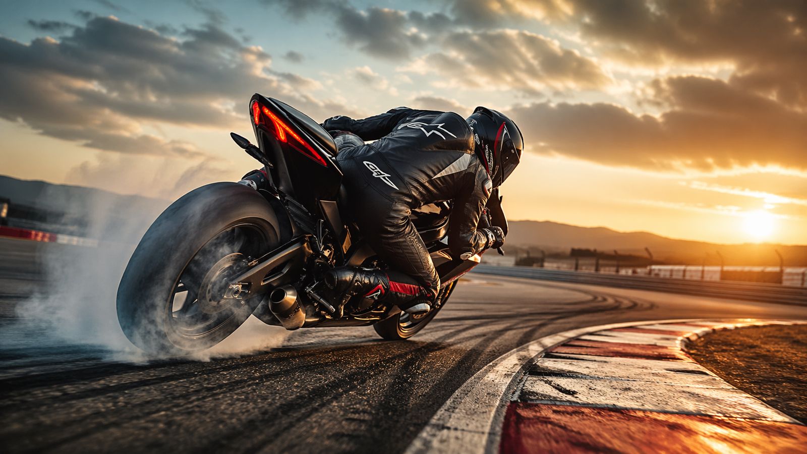 Με απλά λόγια, ο συμπλέκτης ολίσθησης αποσυμπλέκει μερικώς το σύστημα όταν χρειάζεται, αποτρέποντας το μπλοκάρισμα του πίσω τροχού και εξομαλύνοντας τ