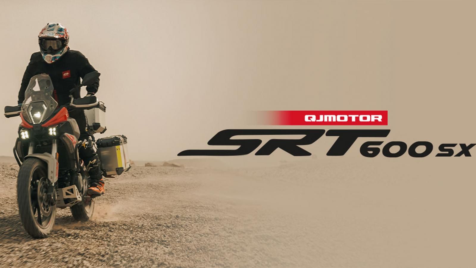 Σύμφωνα με τις μετρήσεις του Moto Τρίτη, χρειάστηκε μόλις 41,7 μέτρα για να ακινητοποιηθεί από τα 100 χλμ./ώρα, καταγράφοντας την καλύτερη επίδοση στη
