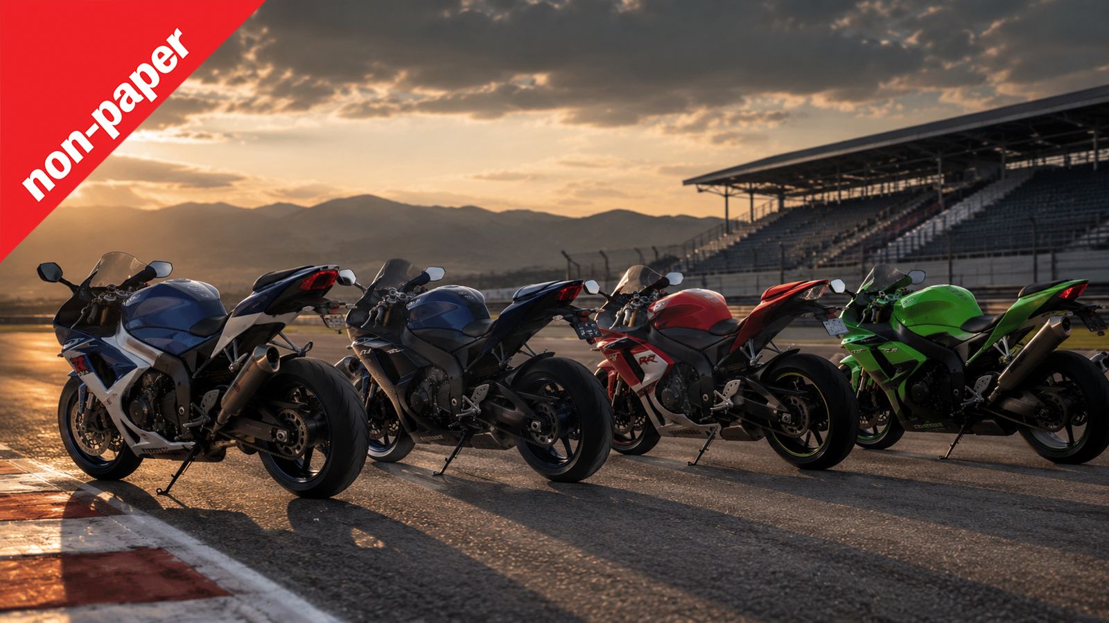 ����� �� ����� ������ ��� ������ ��� ��� �� ��� ������ ���� ��� ������������� superbike ����2000���� ��� ��� ���� ��� ������������� superbike ��� 2026