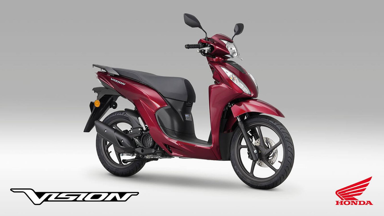 Εδώ θα κάνεις test ride σε δημοφιλή μοντέλα της Honda 
