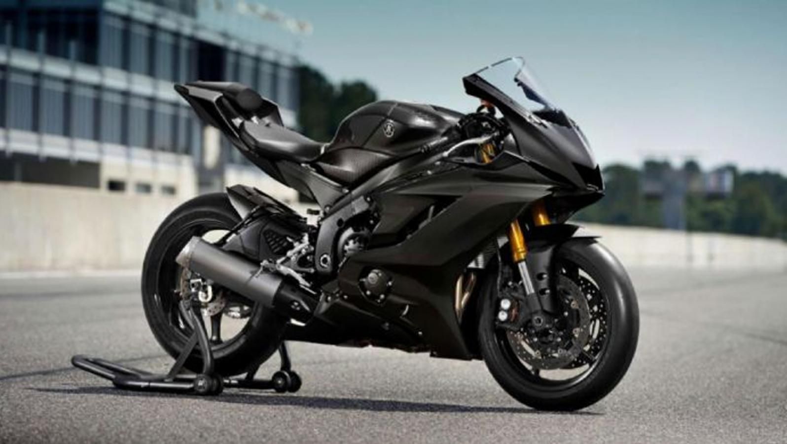 ��� ��� ����, �� R6 ���� ���� �������� ���������: �������������� ��������� ��� ��� ���� ��� �����������, ������� ������� ��� ����������� ��� ������ ��