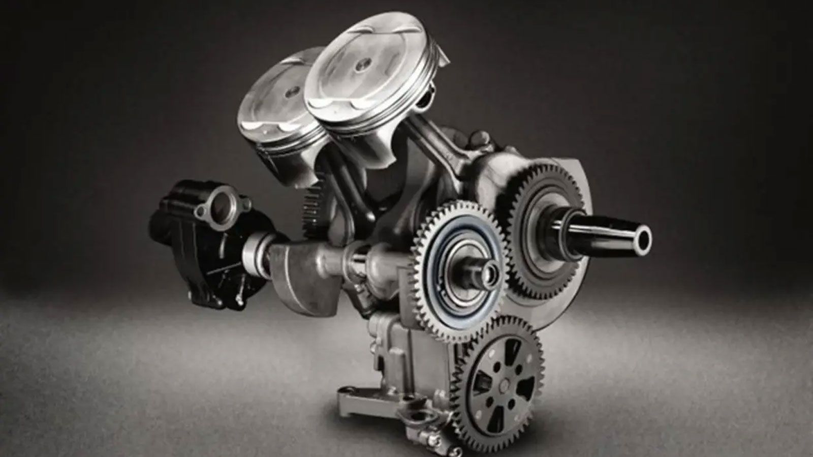 Γιατί οι νέες μοτοσυκλέτες έχουν 270° κινητήρα; - Το μυστικό που κρύβεται από πίσω