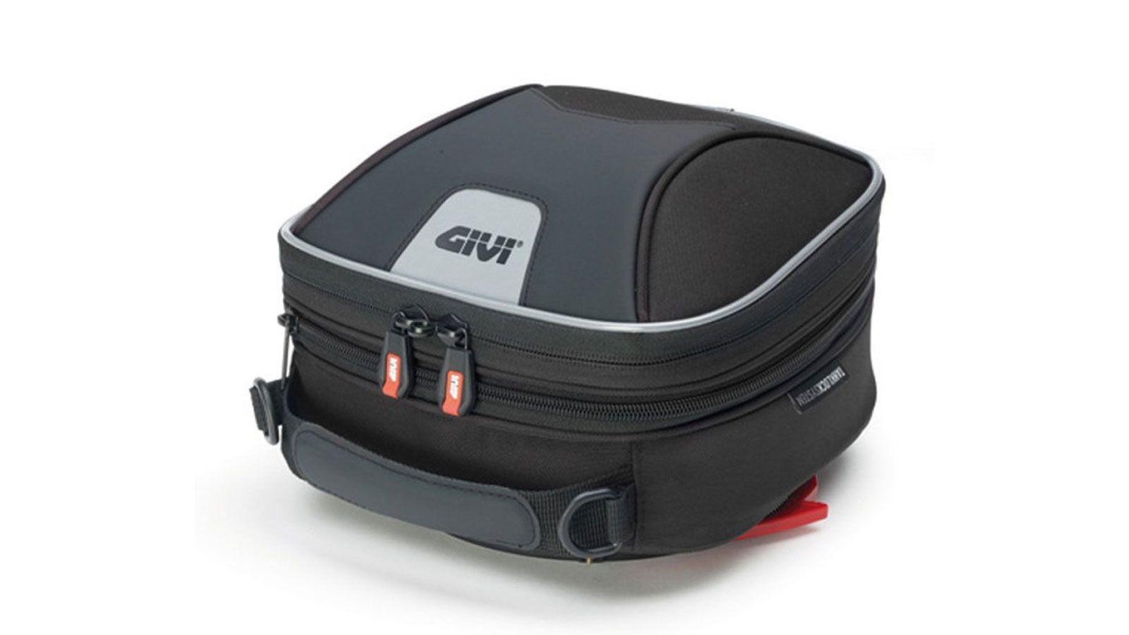 Τσάντα ρεζερβουάρ GIVI MT505 5 λίτρων