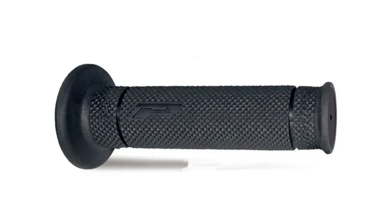 ProGrip χειρολαβές 711  street (22/25 118MM)