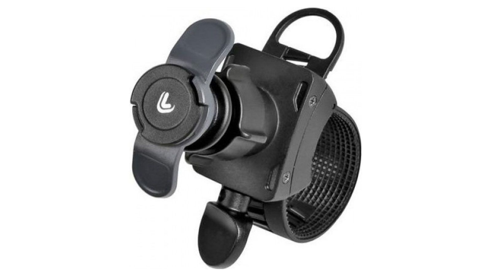 Βάση θήκης κινητού Lampa Opti Belt