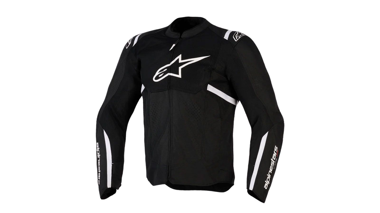 Alpinestars καλοκαιρινό μπουφάν T-SPS Air V2 