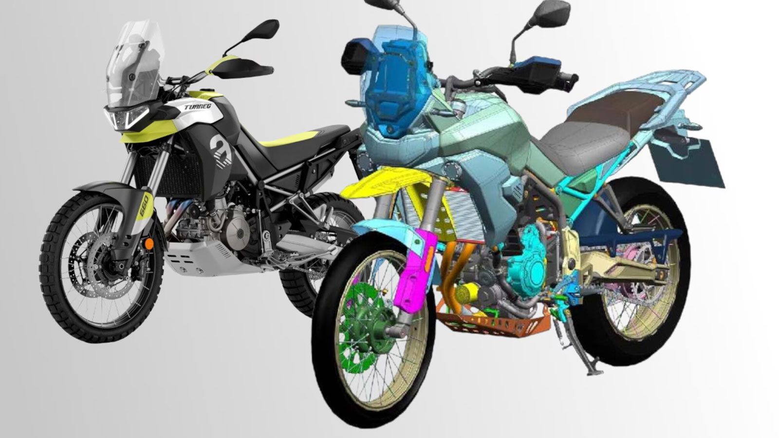 Cyclone RX625