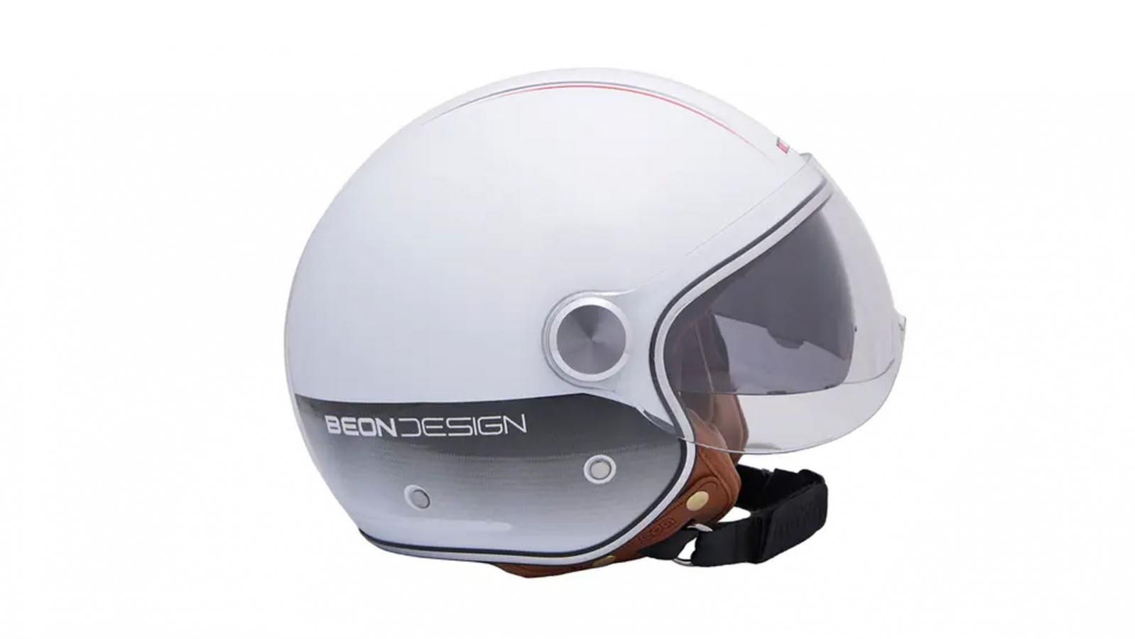 Κράνος Beon B-120