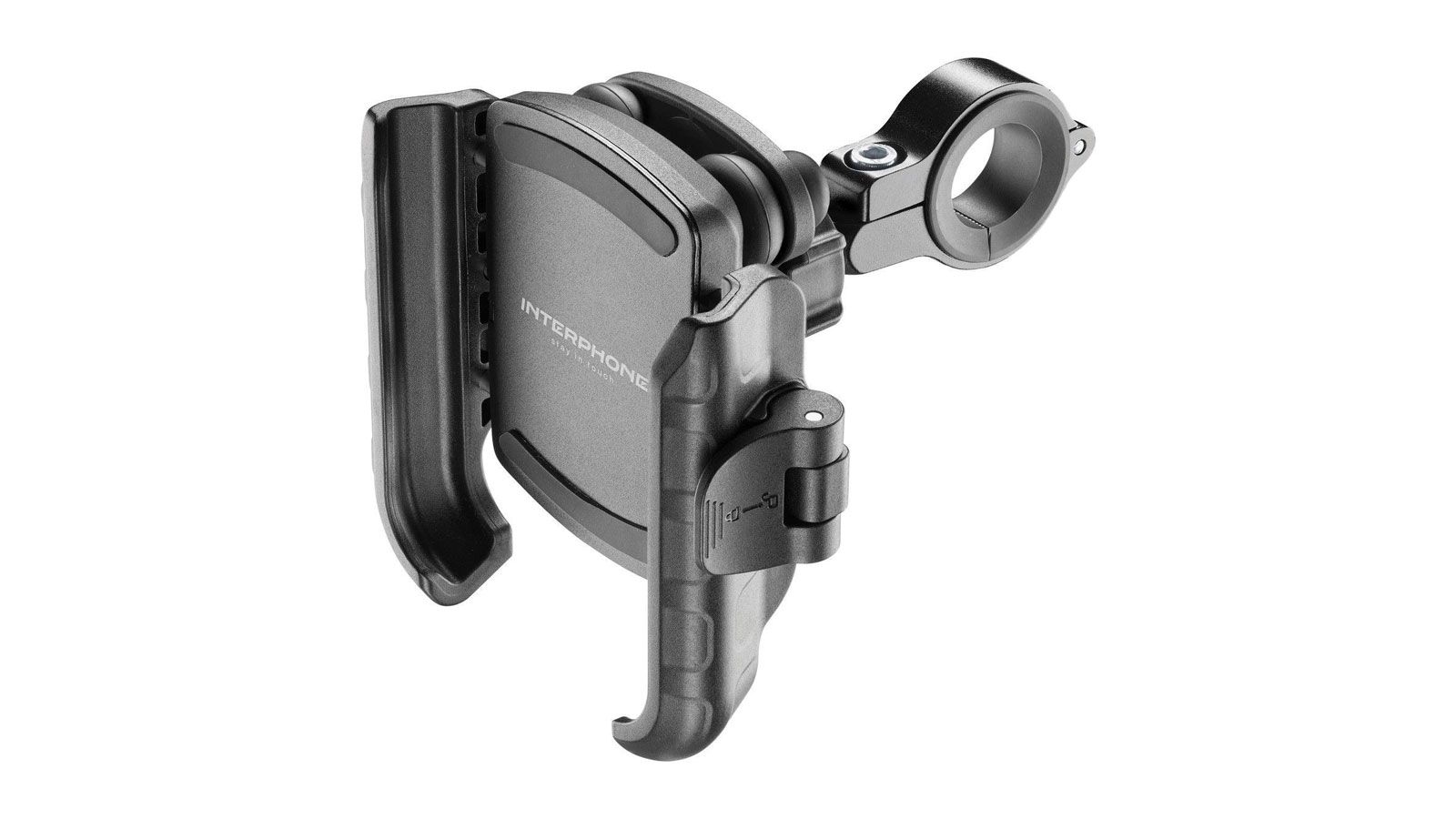 Βάση κινητού Interphone SMCRAB 24 Pro 
