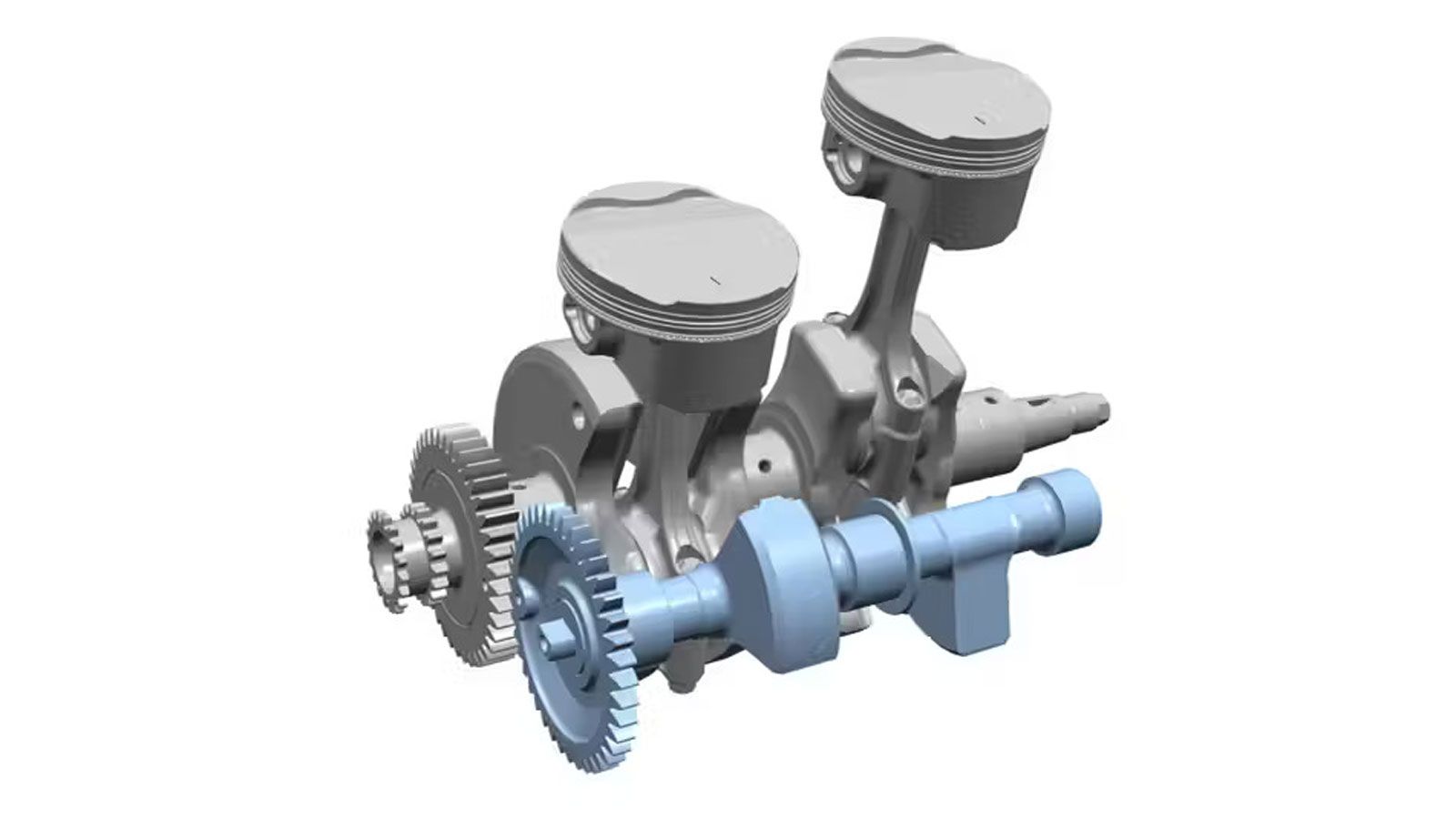 Η παραγωγή της νέας γενιάς 450cc γίνεται σε συνεργασία με την TVS Motor, στρατηγικό εταίρο της BMW στην Ινδία. Η ίδια συνεργασία είχε φέρει τα BMW G 3