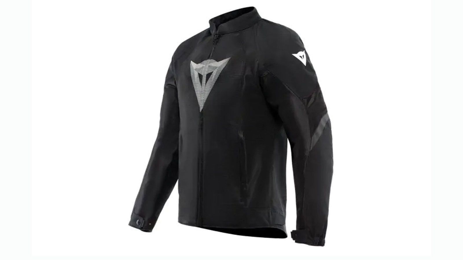 Μπουφάν Dainese Herosphere Air Tex Diamond