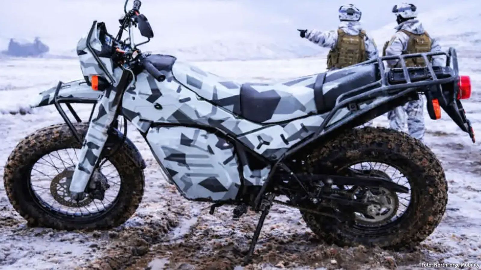 ��������� ����������� ����������� ��� �������� ������������! 