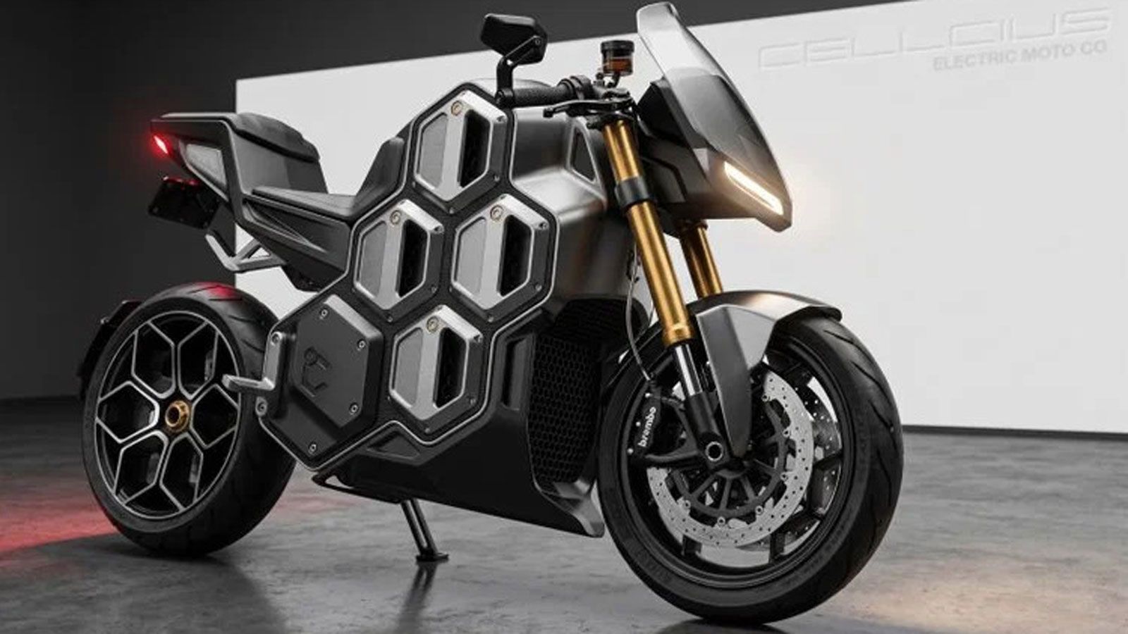 Cellcius C-01