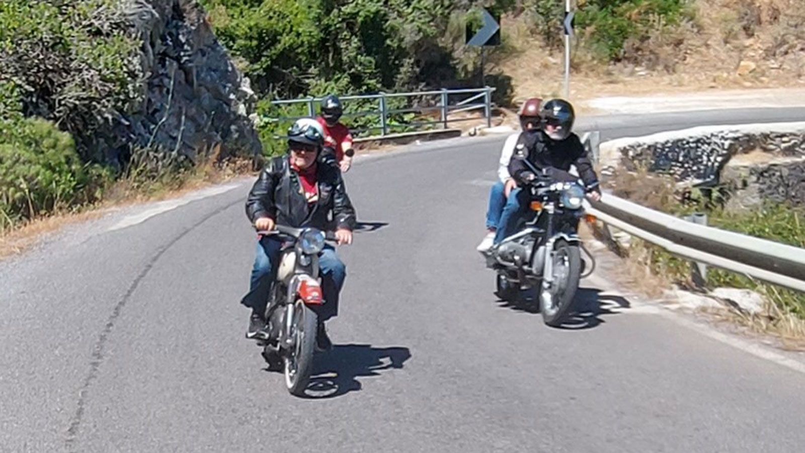 32ο Classic Trophy 