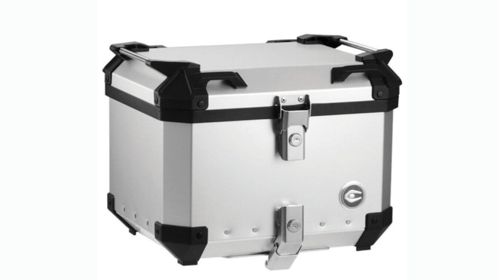 ������� Coocase Q1 ����� 45L