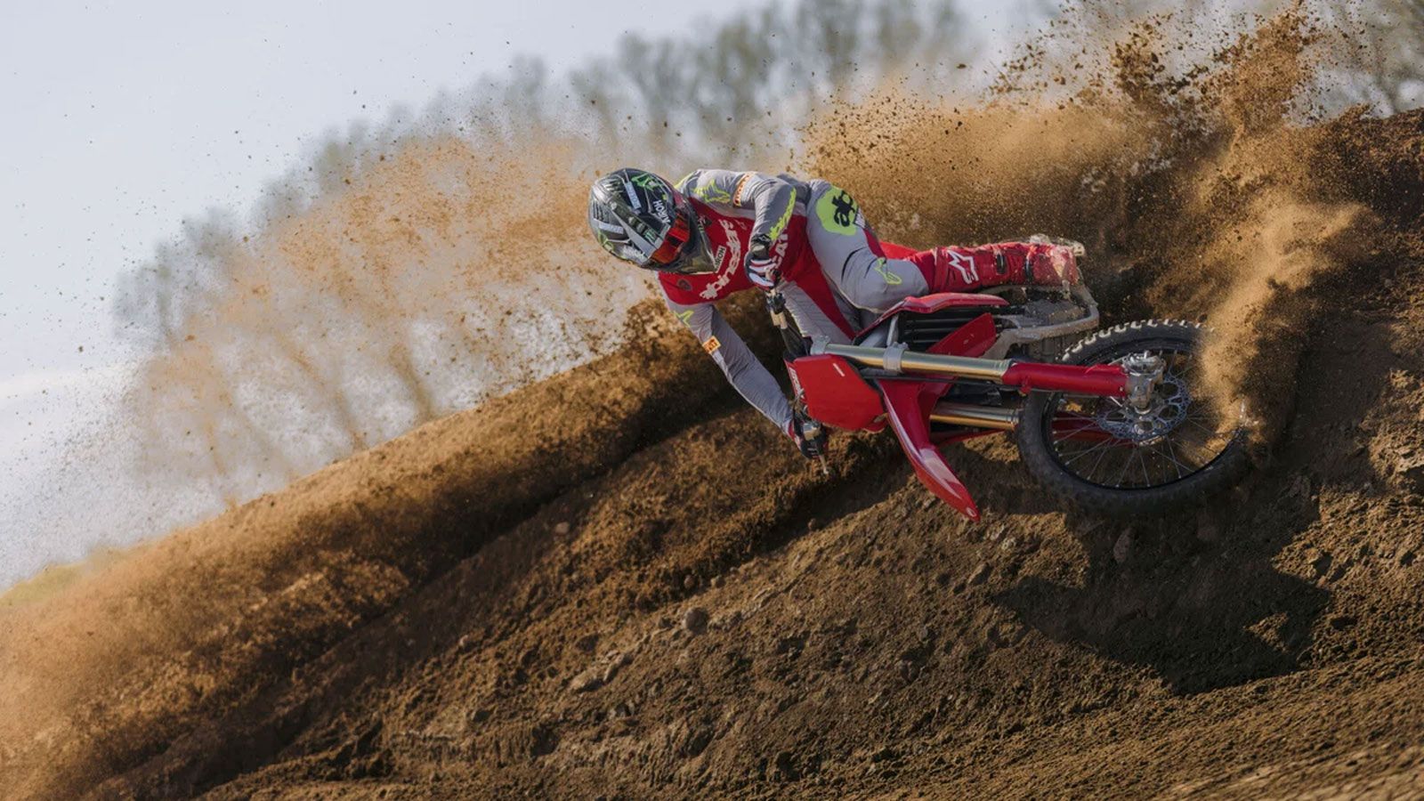 Η Ducati παρουσιάζει ένα νέο σύστημα AI-driven predictive maintenance, ανοίγοντας τον δρόμο για μια διαφορετική φιλοσοφία στη συντήρηση μοτοσυκλετών.