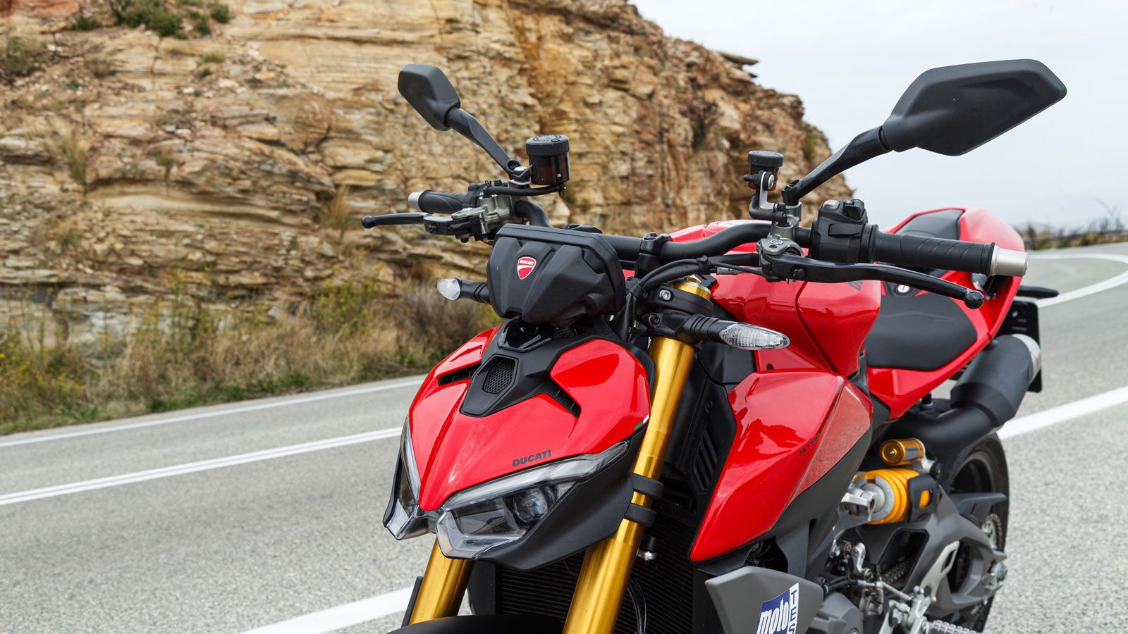 Σε αυτή την ποιοτική Ιταλική ραψωδία δεν υπάρχουν περιθώρια για ατέλειες, με τη συναρμογή των premium υλικών να «εξαργυρώνει» κάθε ευρώ που έχει εξοικ