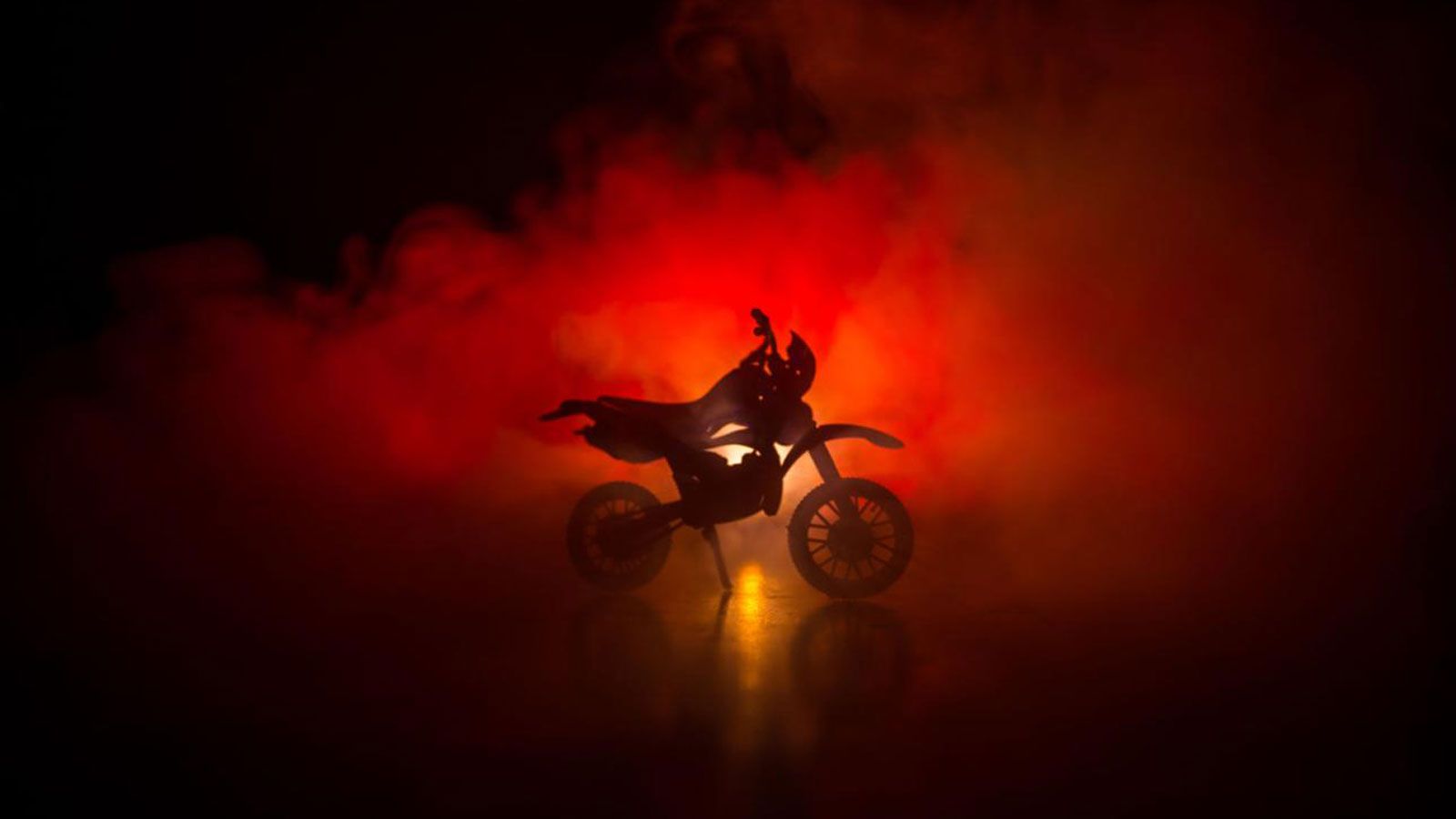 Τα μοντέλα που ΔΕΝ θα δείτε στην Έκθεση Μοτοσυκλέτας 2026