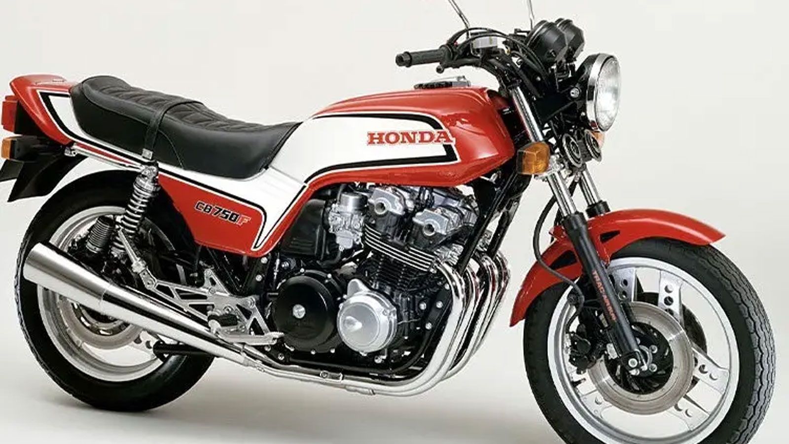 Η Honda έφτιαξε τη ζάντα που άλλαξε τα πάντα – Και μετά την άφησε πίσω