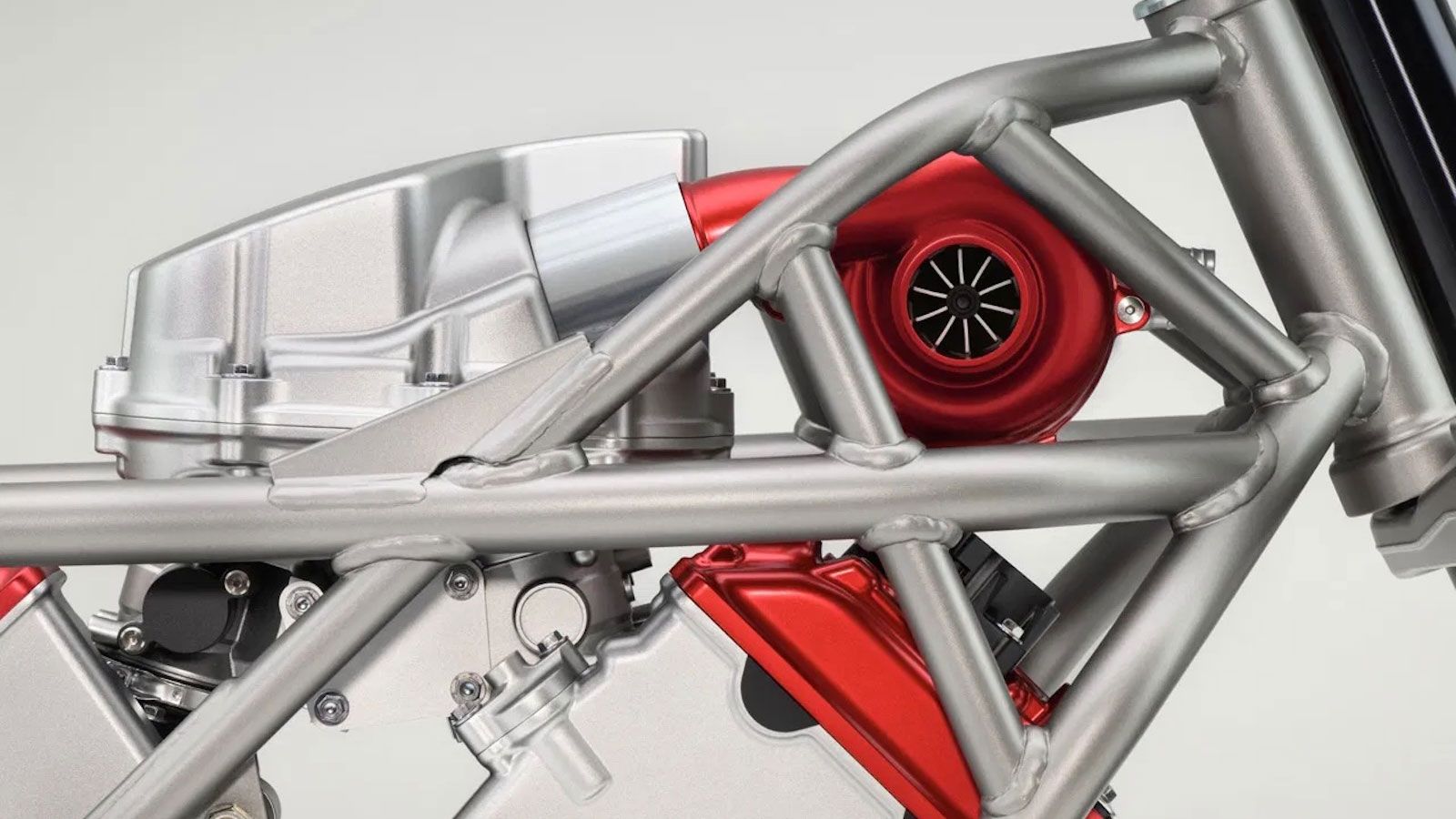 Νέες πατέντες δείχνουν ότι η Honda σχεδιάζει να επεκτείνει την τεχνολογία του V3R