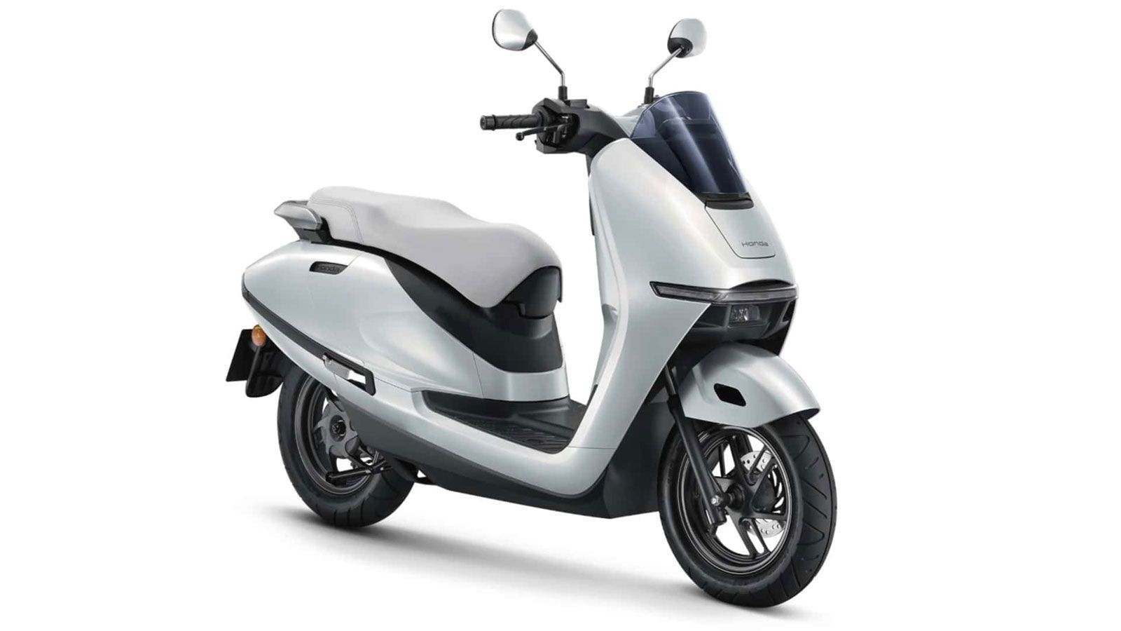 Η Honda μεταφέρει την παραγωγή στο Βιετνάμ και ετοιμάζει το επόμενο μεγάλο βήμα