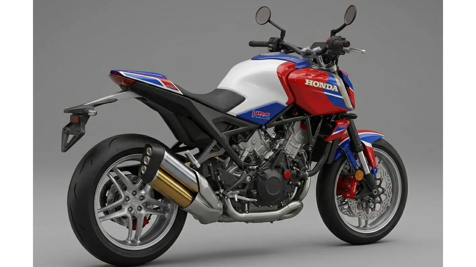 Πρεμιέρα στην EICMA 2026; Όλα δείχνουν πως ναι