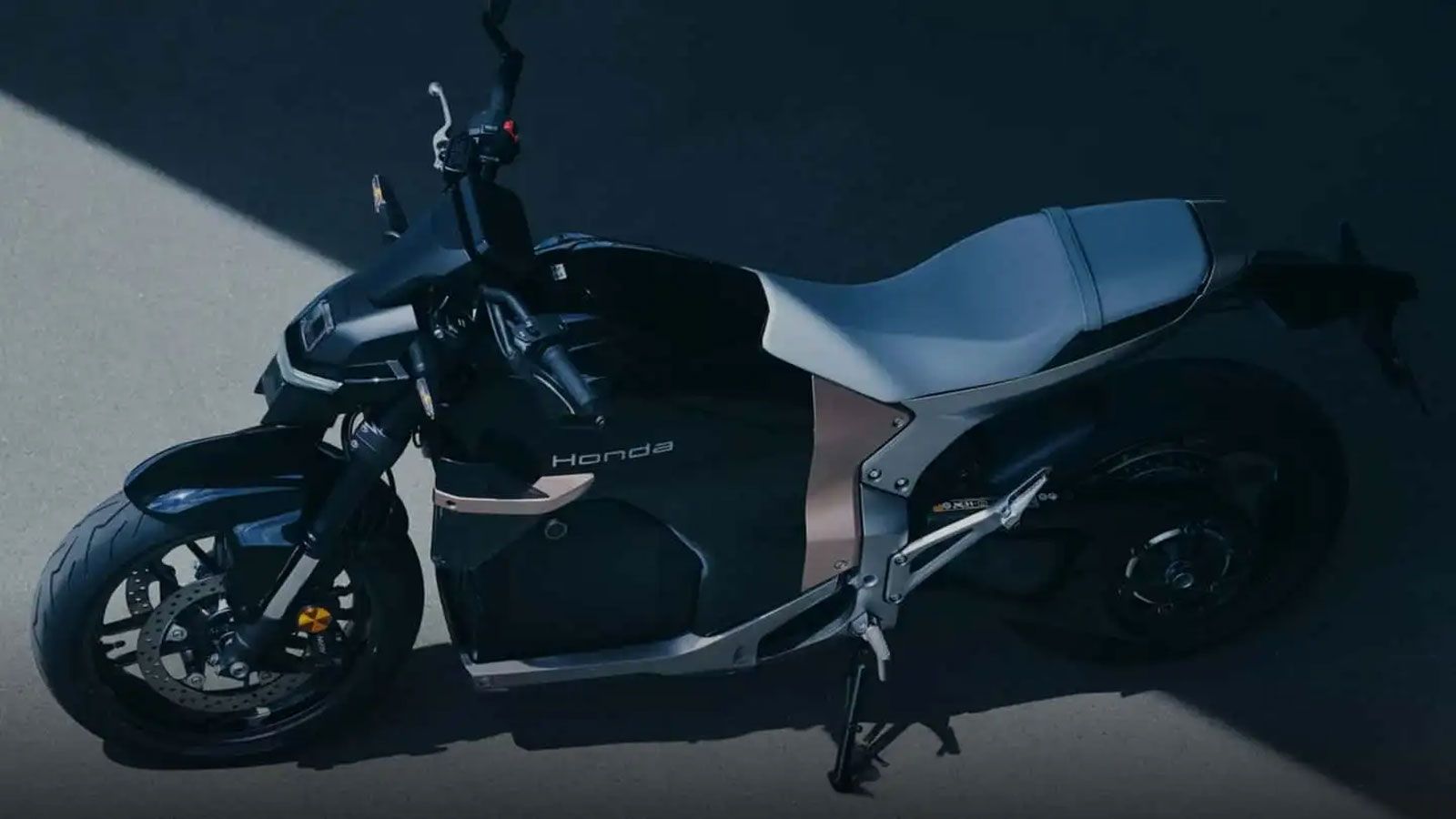 Η Honda πρόσθεσε νέες σημαντικές διακρίσεις στα Red Dot Design Awards 2026, επιβεβαιώνοντας ότι παραμένει μία από τις πιο δυνατές σχεδιαστικές δυνάμει