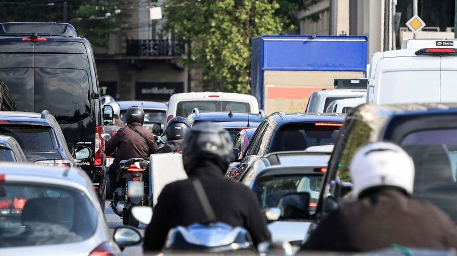 �� ��� ����� ��� �� ����� � ��������� ��� �� ������������