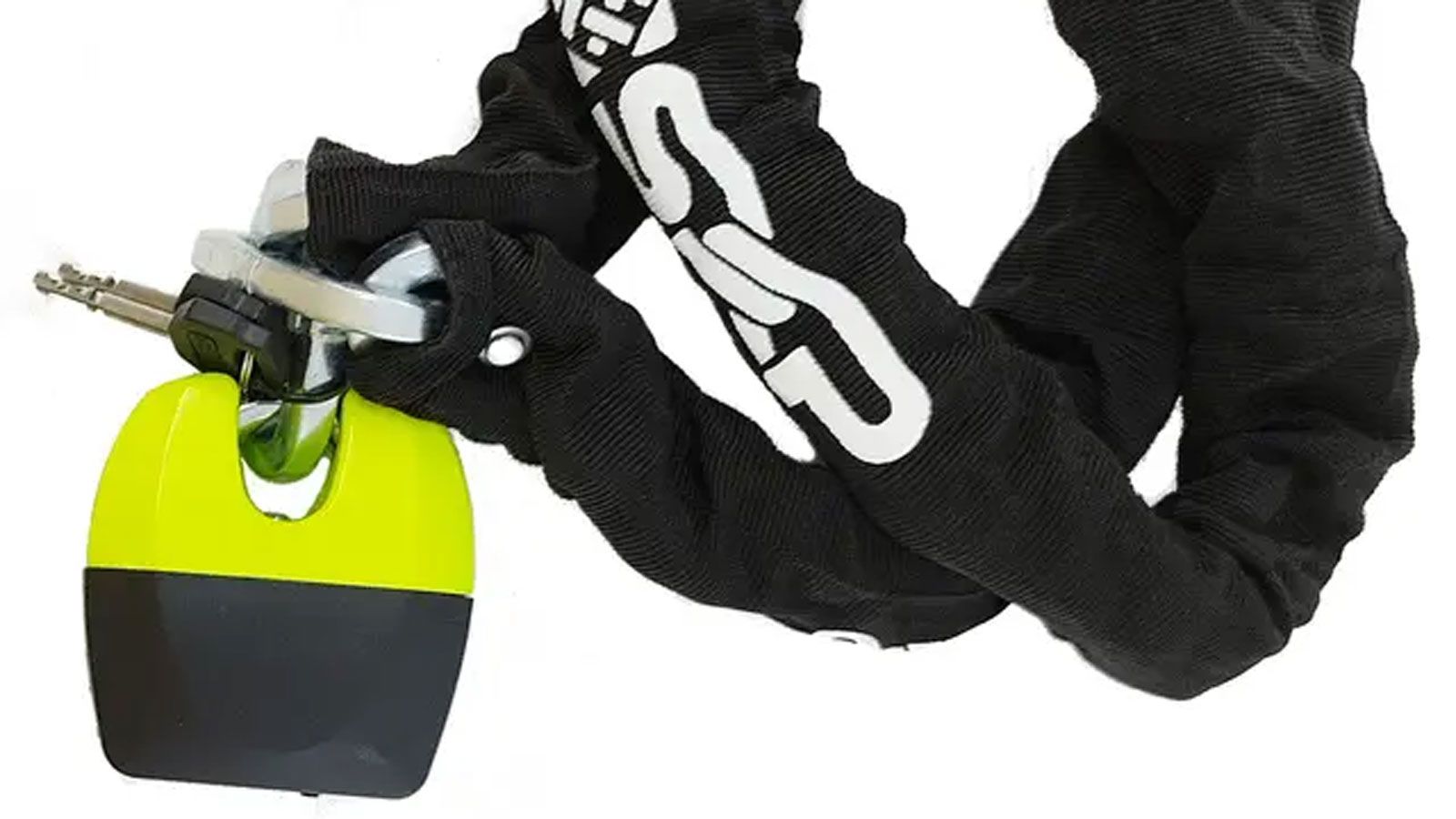 SXP 20MA-J ��������� �������� ��������� 1.80M