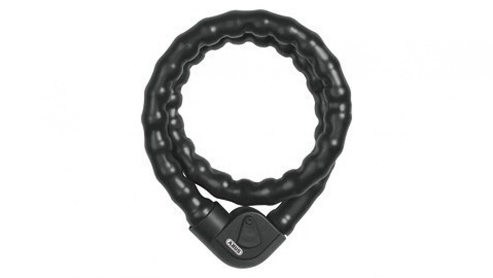 Abus κλειδαριά κουλούρα Steel-O-Flex 950 170 εκ.