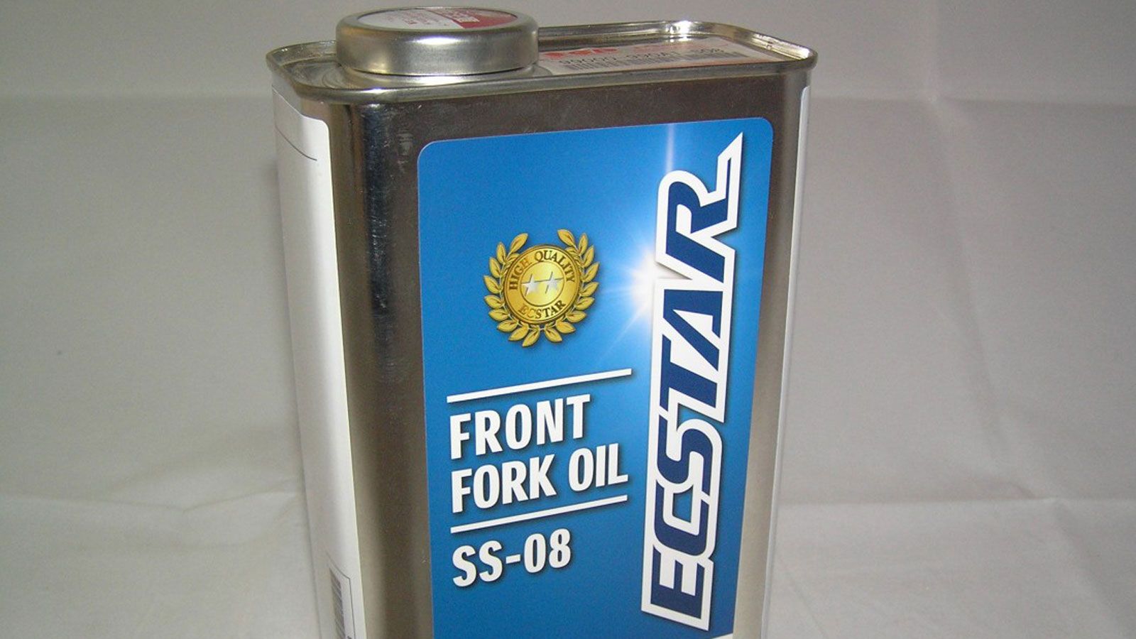 Ecstar ��������� ��������� SS-08 ��� Suzuki V-Strom 650/1000