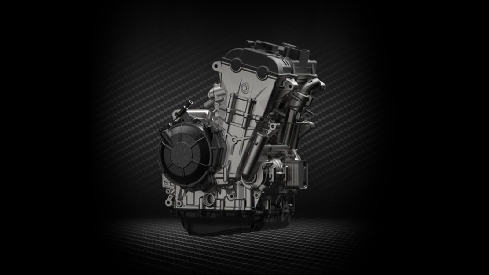 Στην καρδιά της KOVE 800X TOURING βρίσκεται ο δικύλινδρος εν σειρά κινητήρας των 799 κυβικών, υγρόψυκτος, με στρόφαλο 285° και τροφοδοσία BOSCH EFI. Η