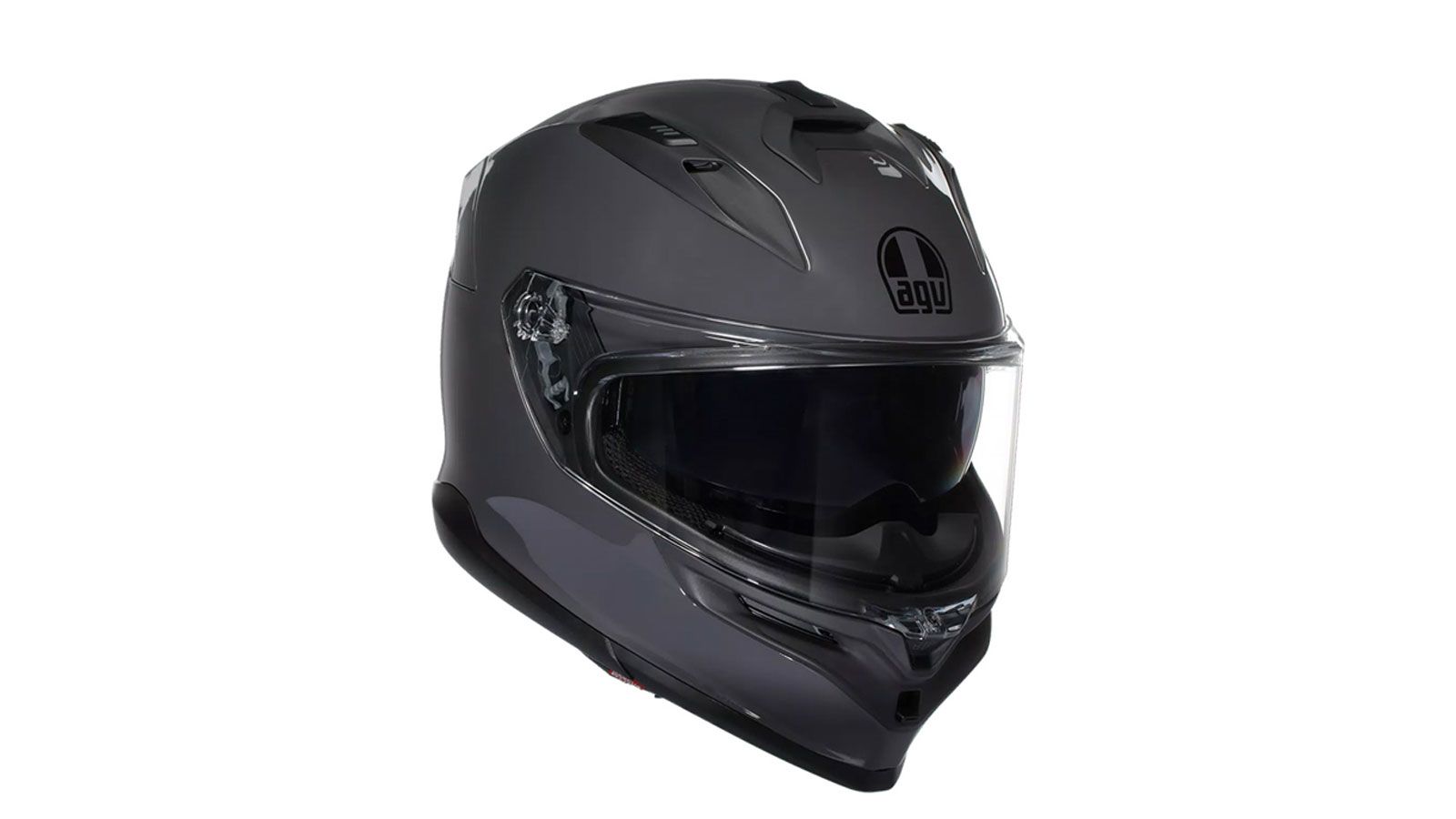 Κράνος AGV K7 MPLK Mono Evo 