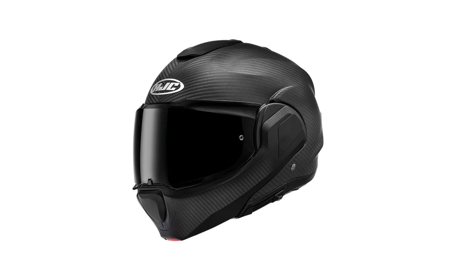 Κράνος HJC F100 Carbon 