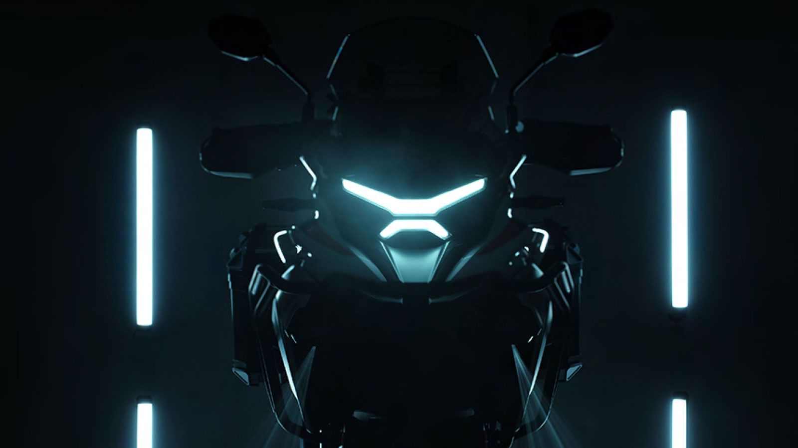 Η KOVE ετοιμάζει μία από τις πιο ενδιαφέρουσες αφίξεις στην κατηγορία adventure μεσαίου κυβισμού. Η νέα KOVE 625X PRO αναμένεται τον Ιούνιο του 2026, 