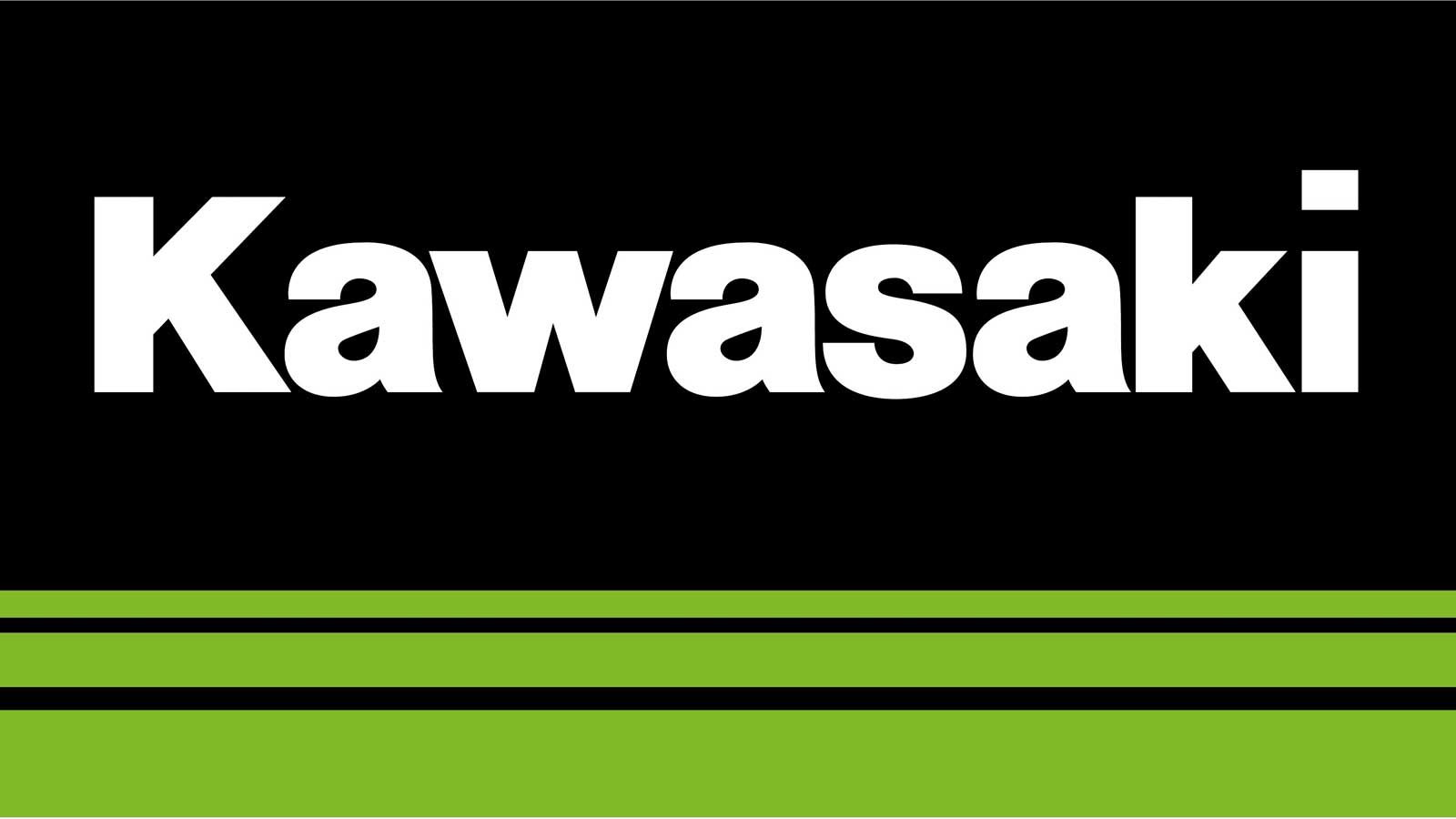 Ermidis Moto: Best Dealer Kawasaki και CFMOTO 