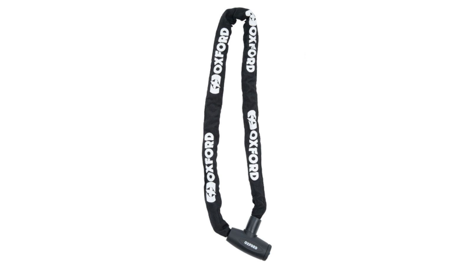 Oxford LK109 GP Chain κλειδαριά αλυσίδα 2 μέτρων