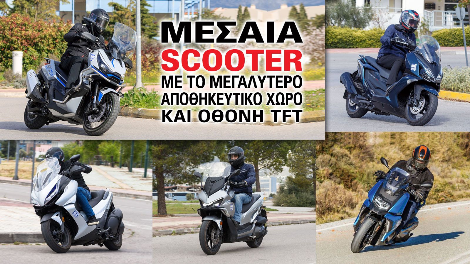 ���� ������� ����� ���� ��� �� ���� � �������� ������������� ������ ������ �� ������� �� ������������ ���� ���� ����, ���� ��� �� ����������� ��������