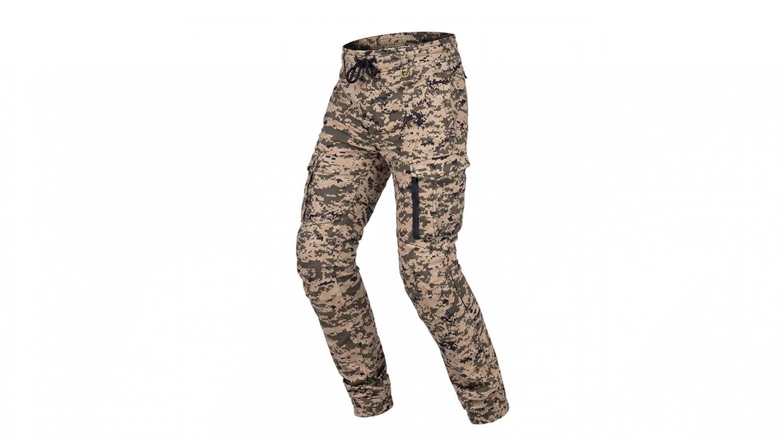Παντελόνι Nordcode Joggester